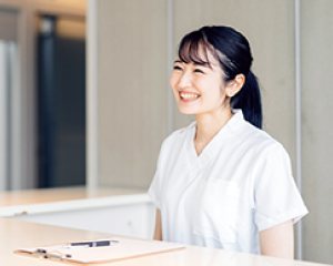 土気院 つくも整骨院